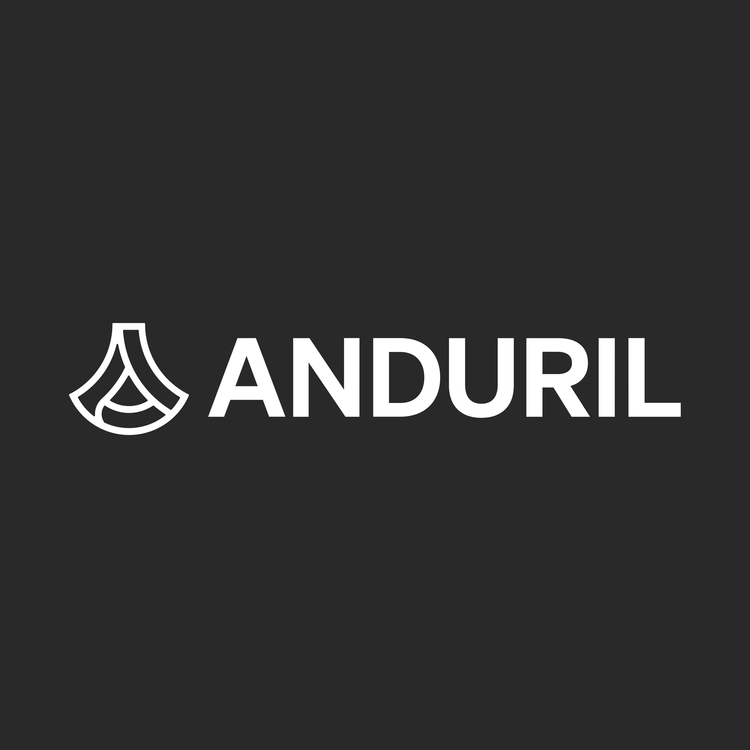 Anduril logo