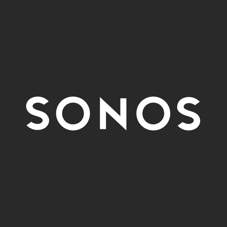 Sonos logo